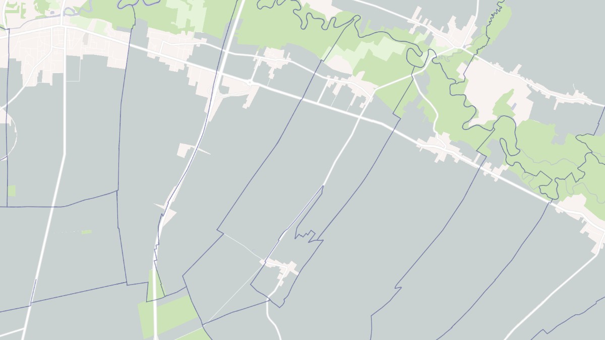 Aperçu cartographique de Saint-Nabord-sur-Aube, centré sur la commune