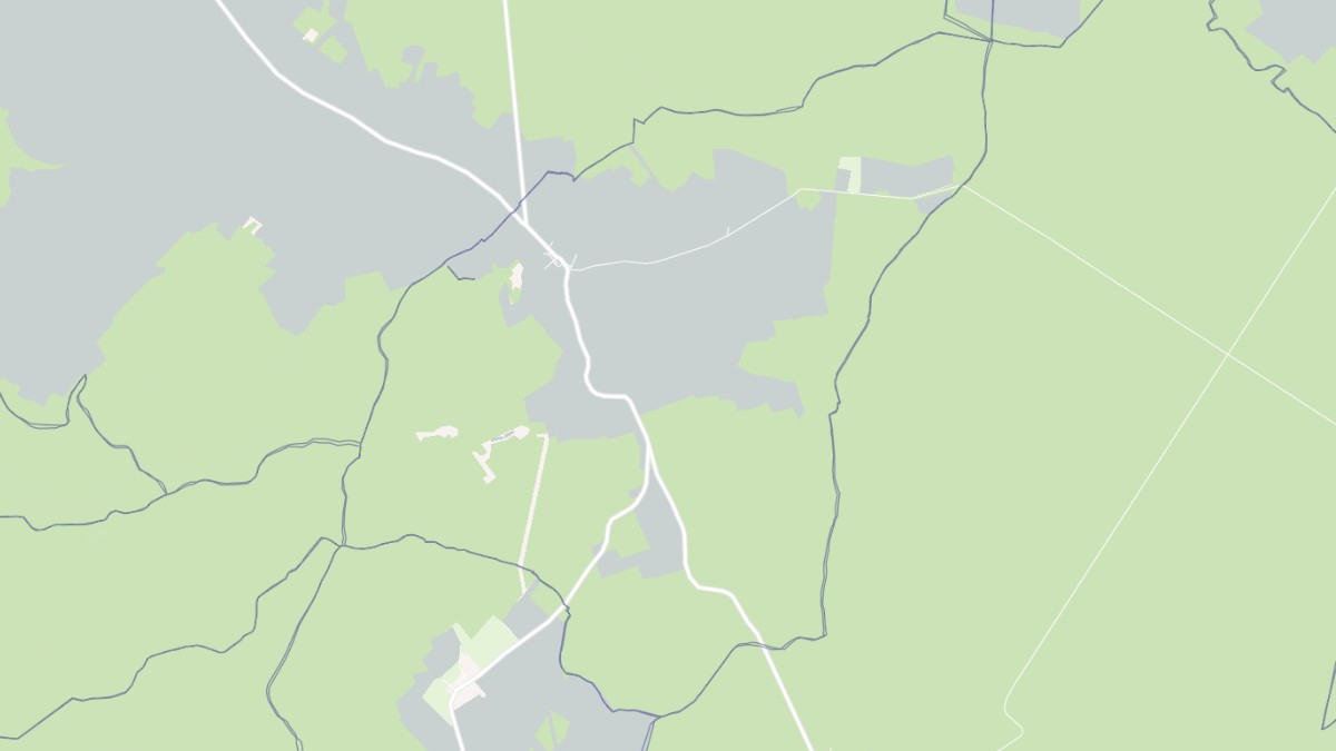 Aperçu cartographique de Arrans, centré sur la commune