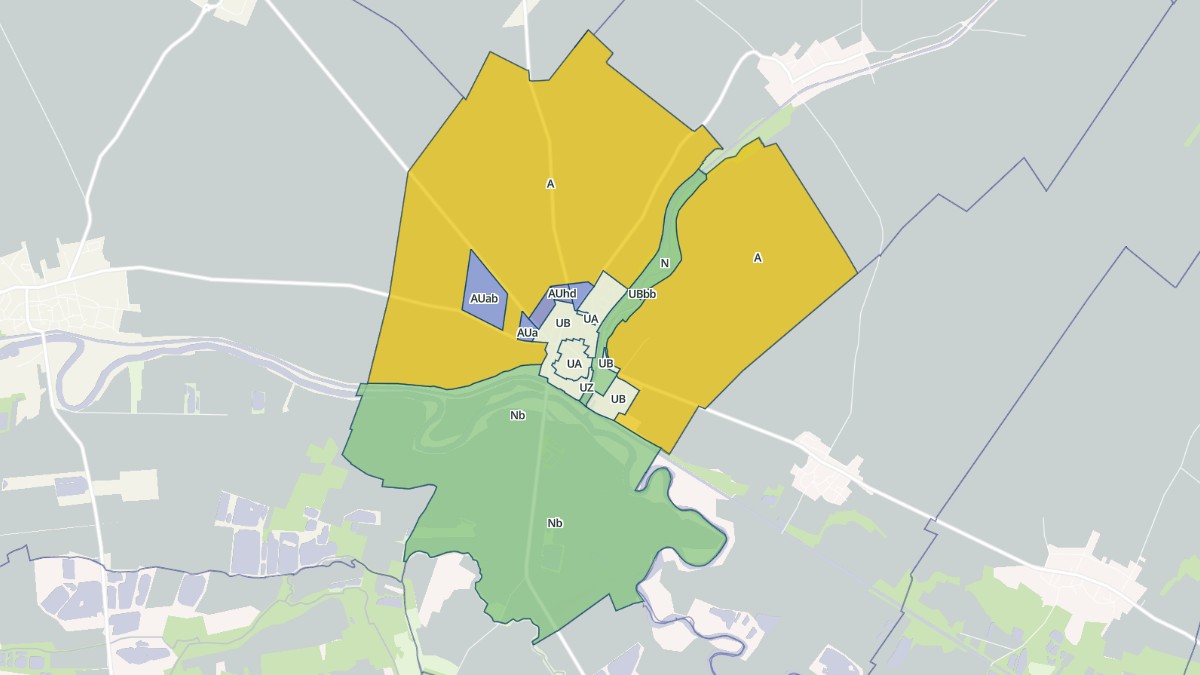 Aperçu cartographique de Condé-sur-Marne, centré sur la commune