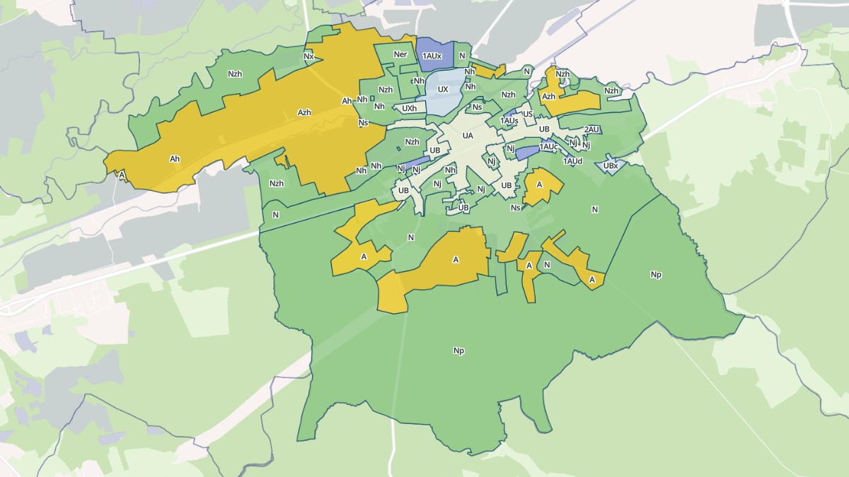 Aperçu cartographique de Sermaize-les-Bains, centré sur la commune