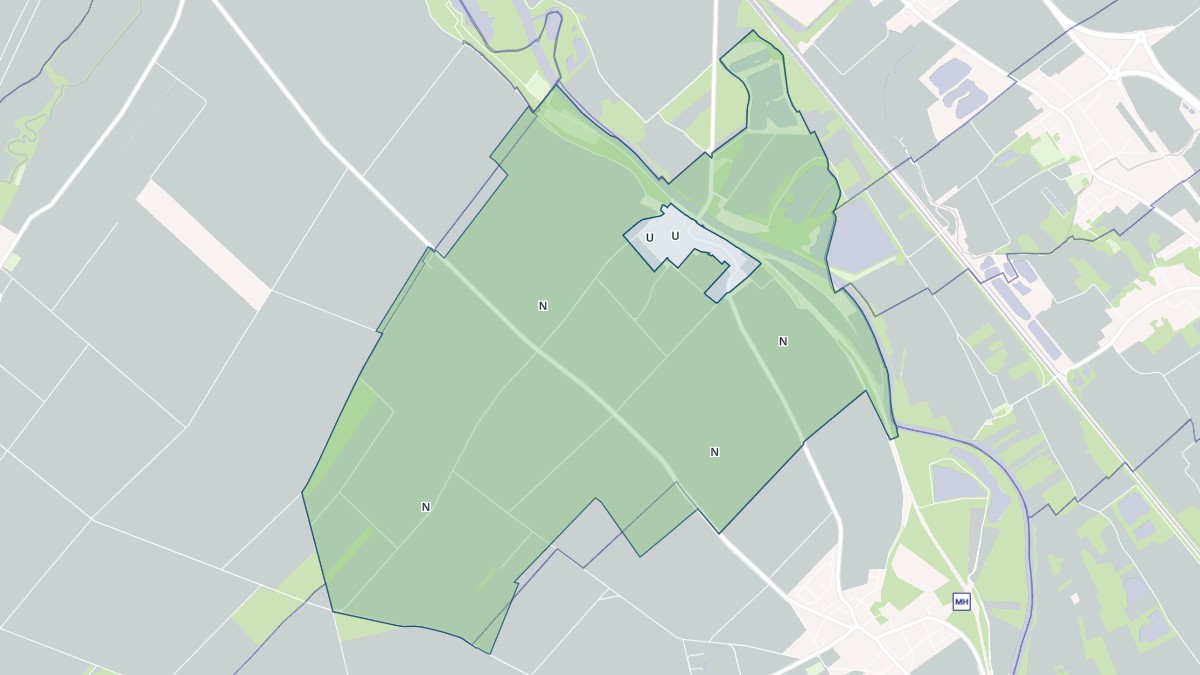 Aperçu cartographique de Sogny-aux-Moulins, centré sur la commune