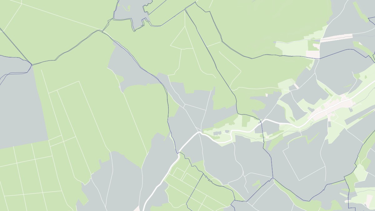 Aperçu cartographique de Ormoy-lès-Sexfontaines, centré sur la commune