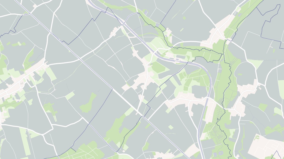 Aperçu cartographique de Sermaize, centré sur la commune