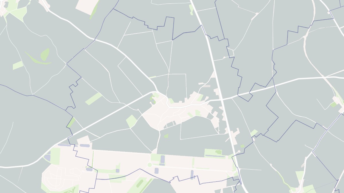 Aperçu cartographique de Épinoy, centré sur la commune