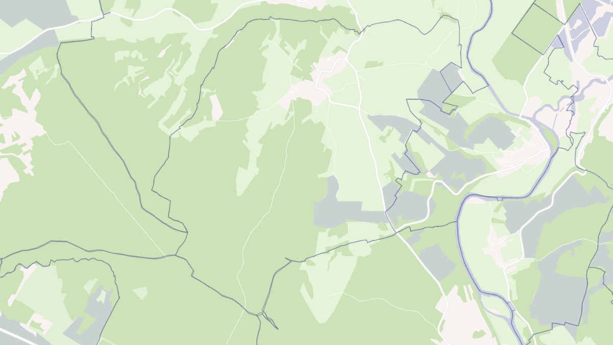 Aperçu cartographique de Chargey-lès-Port, centré sur la commune