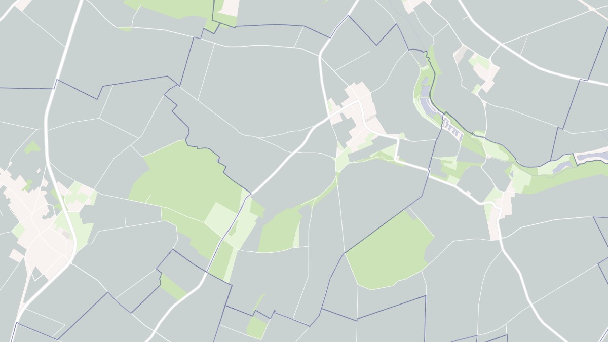 Aperçu cartographique de Étalon, centré sur la commune