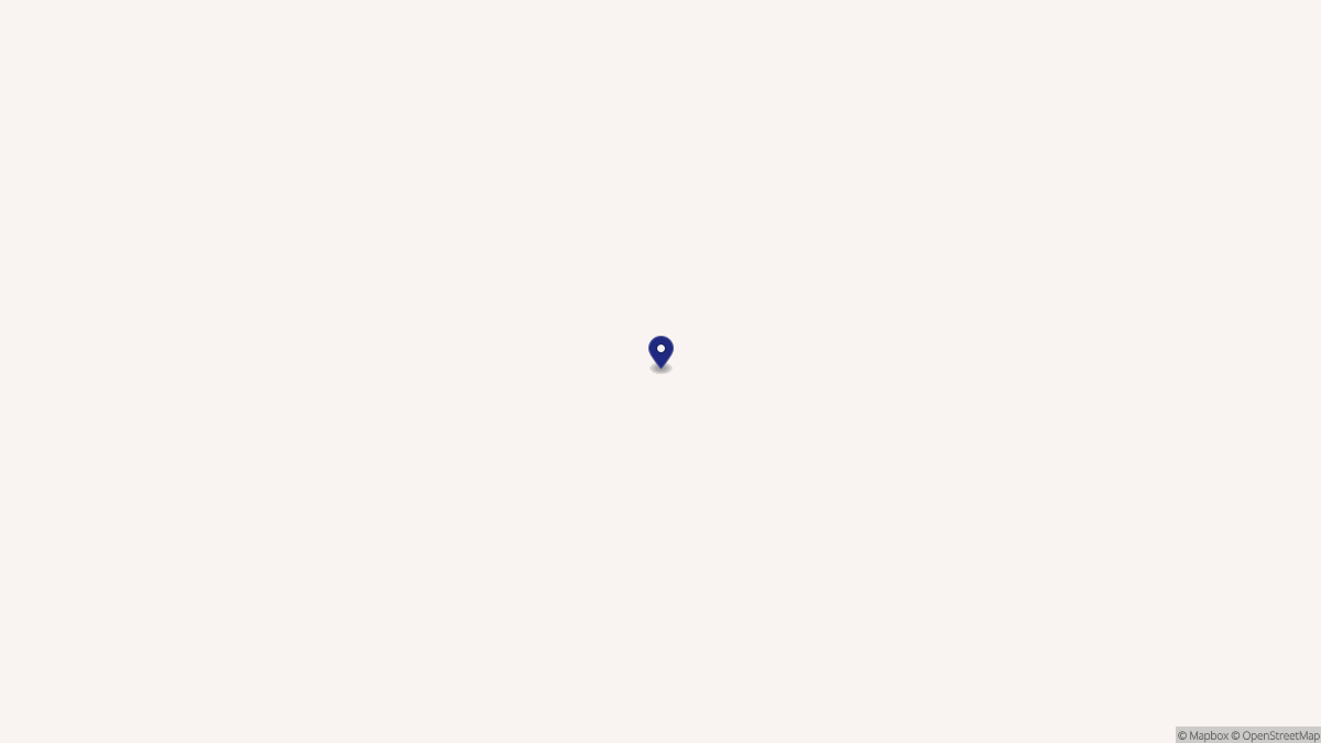 Aperçu cartographique de La Terre-Adélie, centré sur la commune